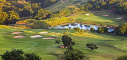 course_image