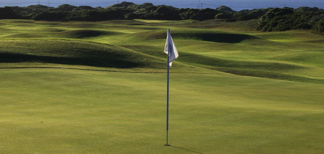 course_image