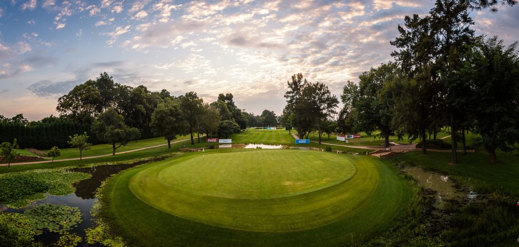 course_image