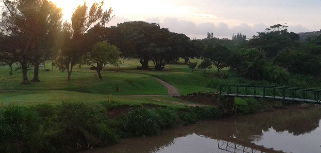 course_image