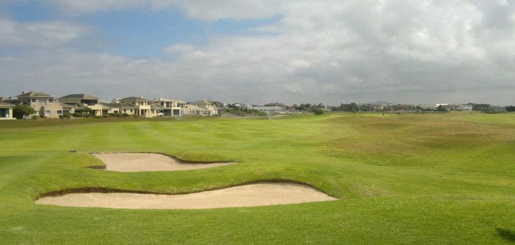 Milnerton Golf Club