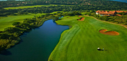 course_image
