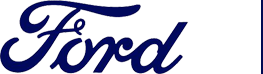 imageSliderDesk